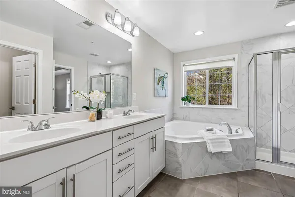 $885,000 | 427 Cloverly Forest Drive, Silver Spring, MD 20905