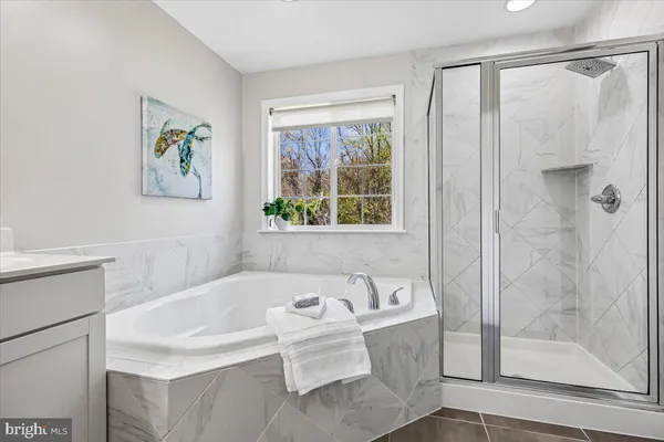 $885,000 | 427 Cloverly Forest Drive, Silver Spring, MD 20905