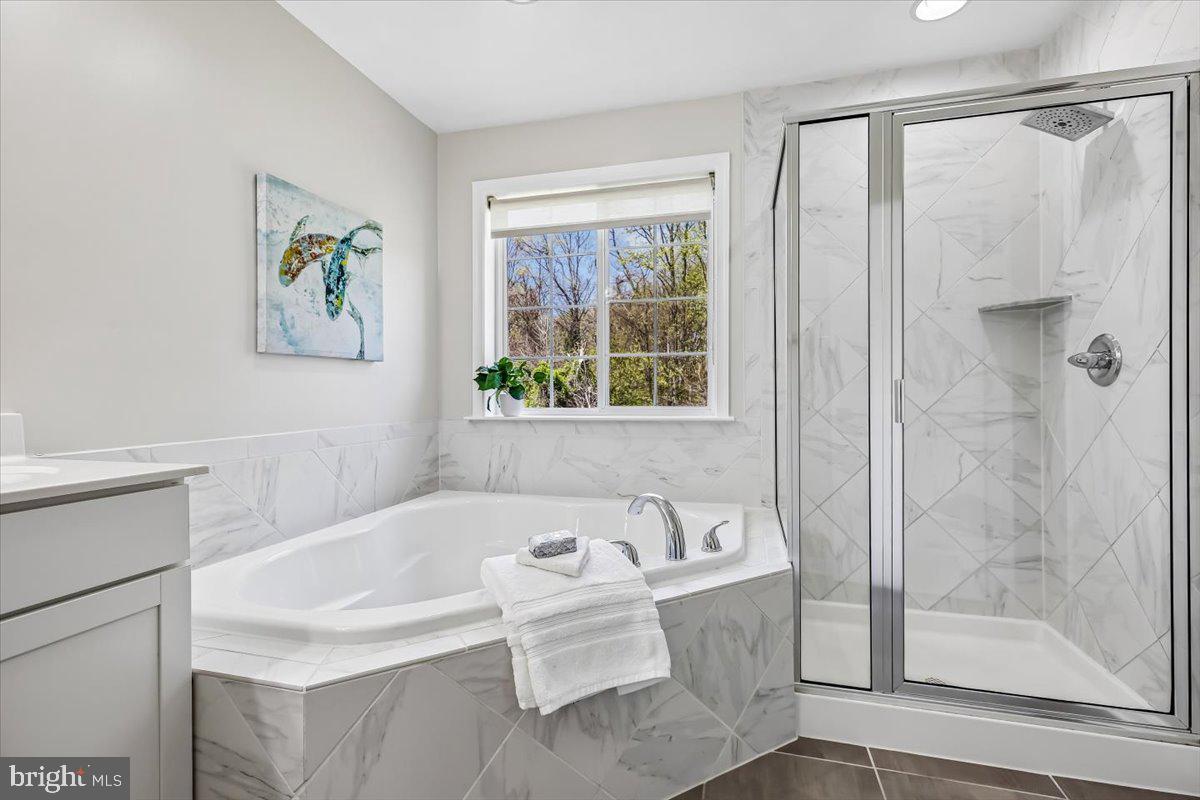 427 Cloverly Forest Drive Silver Spring, MD 20905 - Photo 16 of 36