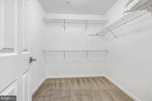 $885,000 | 427 Cloverly Forest Drive, Silver Spring, MD 20905