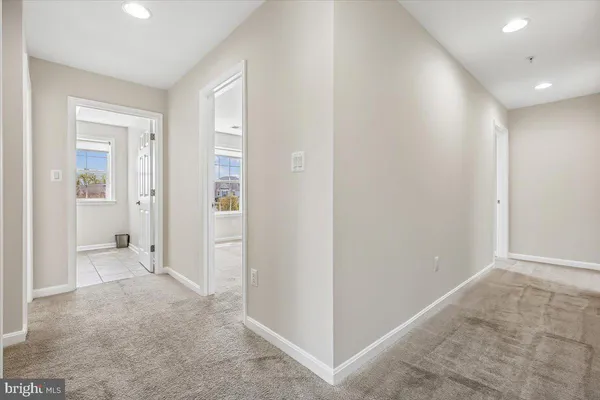 $885,000 | 427 Cloverly Forest Drive, Silver Spring, MD 20905