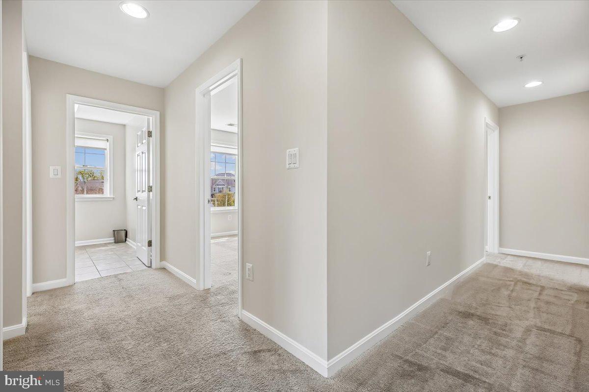 427 Cloverly Forest Drive Silver Spring, MD 20905 - Photo 18 of 36