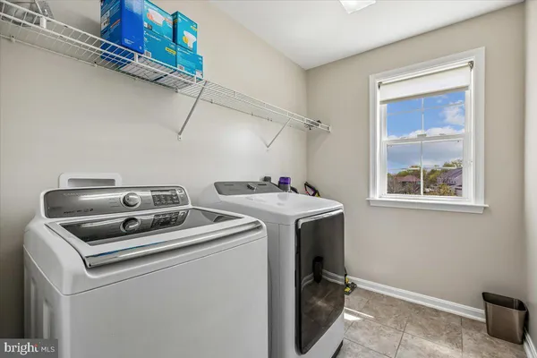 $885,000 | 427 Cloverly Forest Drive, Silver Spring, MD 20905