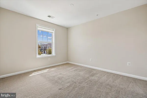 $885,000 | 427 Cloverly Forest Drive, Silver Spring, MD 20905