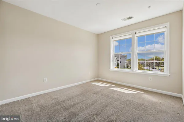 $885,000 | 427 Cloverly Forest Drive, Silver Spring, MD 20905