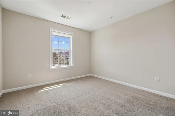 $885,000 | 427 Cloverly Forest Drive, Silver Spring, MD 20905