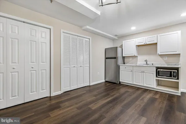 $885,000 | 427 Cloverly Forest Drive, Silver Spring, MD 20905