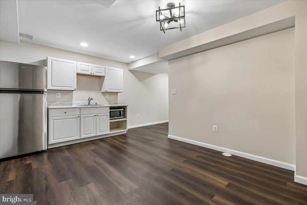 427 Cloverly Forest Drive Silver Spring, MD 20905 - Photo 26 of 36