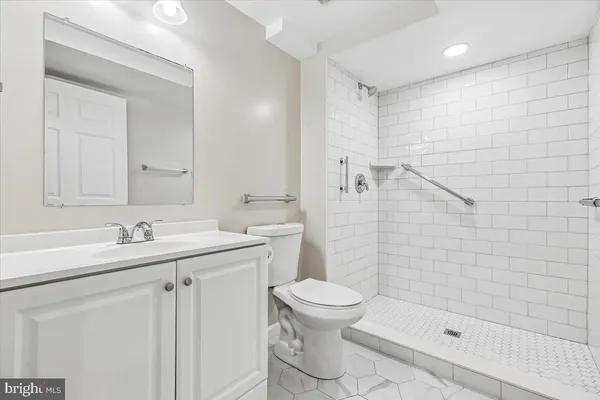 $885,000 | 427 Cloverly Forest Drive, Silver Spring, MD 20905