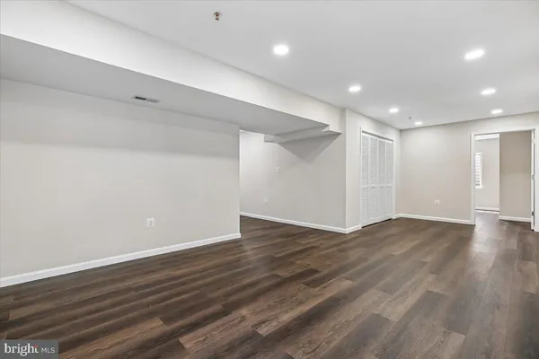 $885,000 | 427 Cloverly Forest Drive, Silver Spring, MD 20905