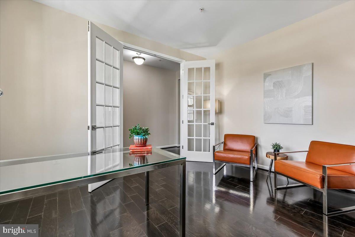 427 Cloverly Forest Drive Silver Spring, MD 20905 - Photo 3 of 36