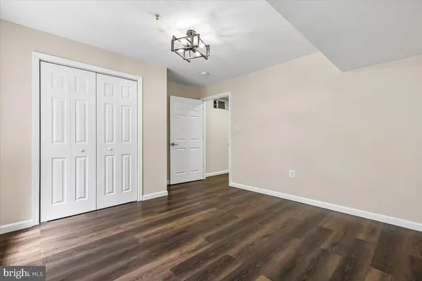 $885,000 | 427 Cloverly Forest Drive, Silver Spring, MD 20905