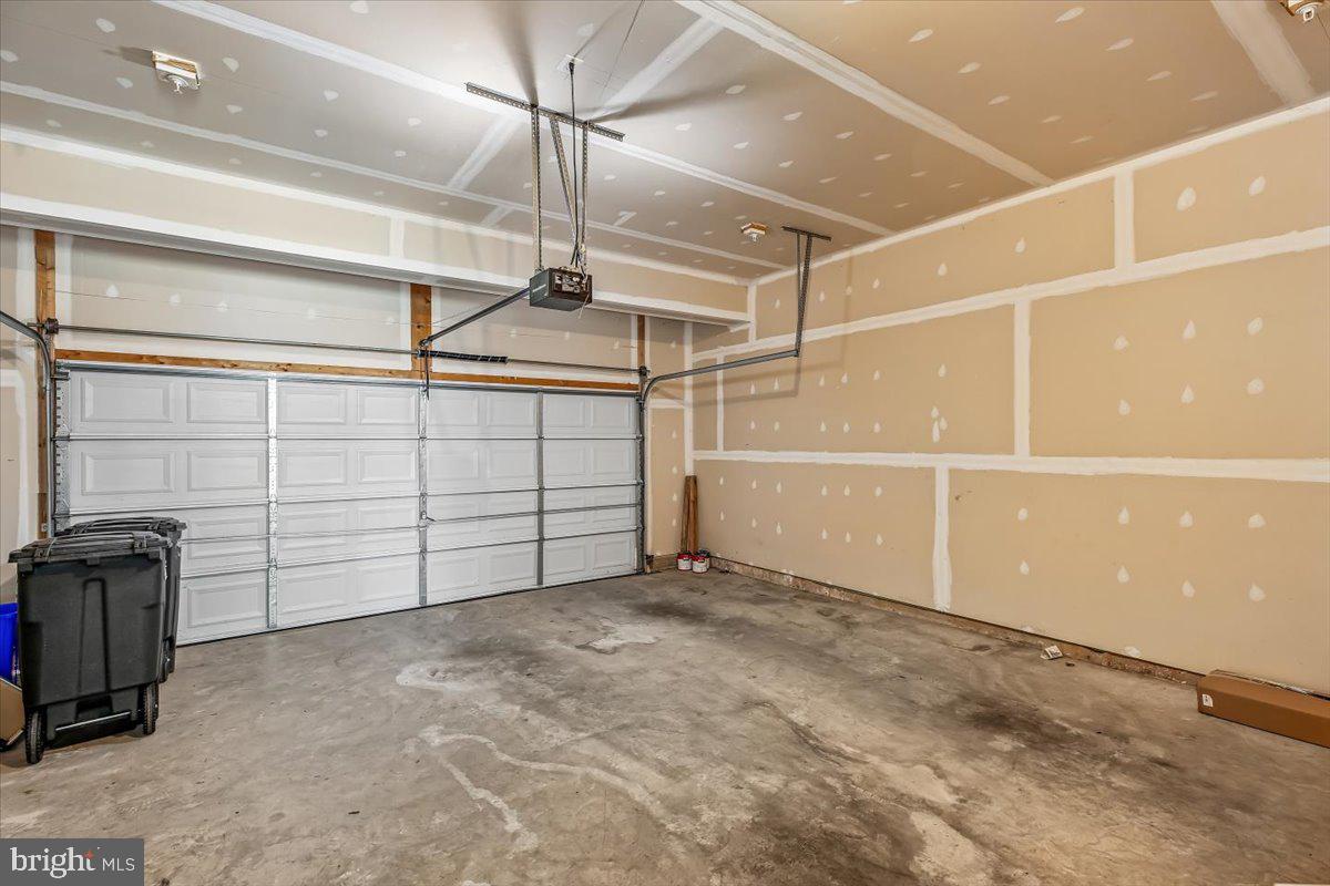 427 Cloverly Forest Drive Silver Spring, MD 20905 - Photo 36 of 36