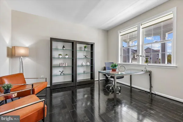 $885,000 | 427 Cloverly Forest Drive, Silver Spring, MD 20905