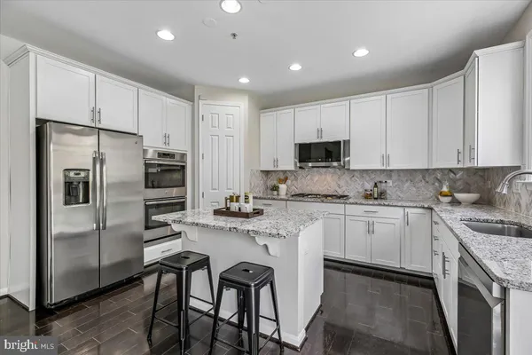 $885,000 | 427 Cloverly Forest Drive, Silver Spring, MD 20905