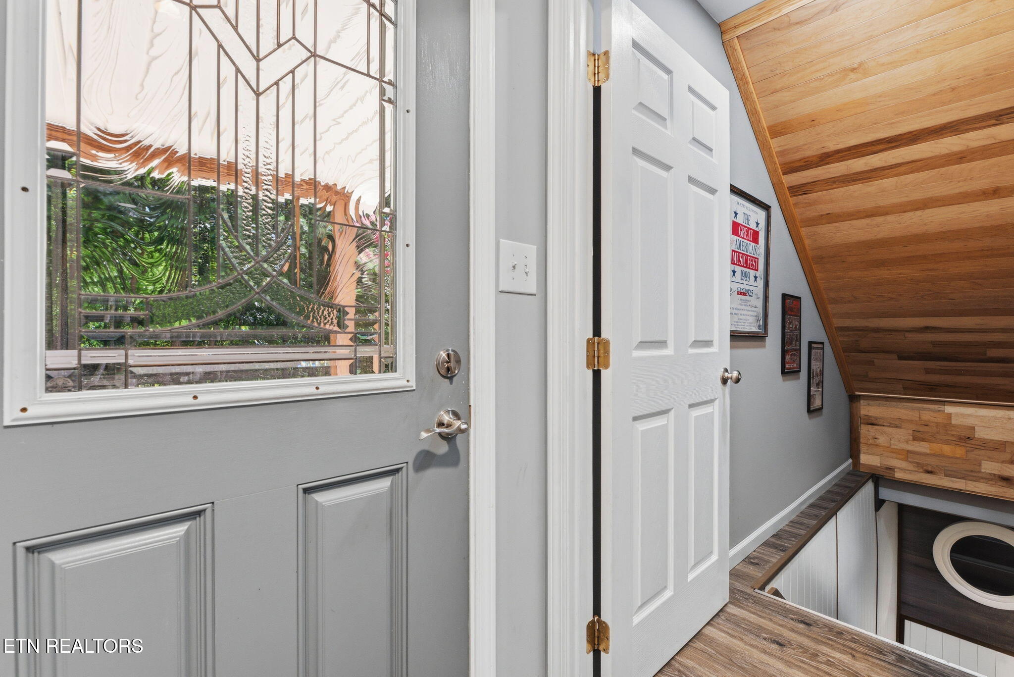 281 Lone Mountain Road Andersonville, TN 37705 - Photo 21 of 46 21-web-or-mls-DSC_5215