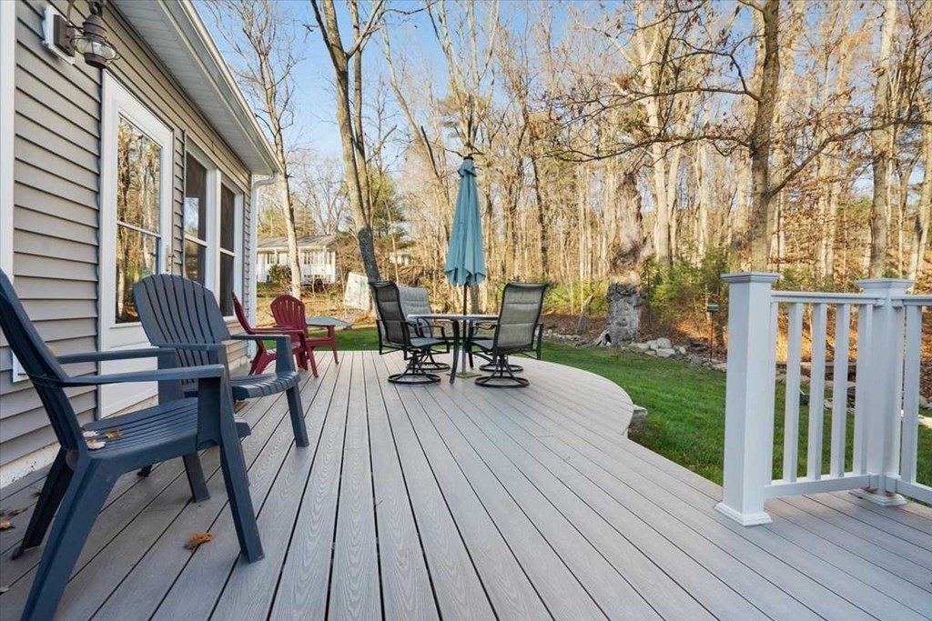 11 Community Road Webster, MA 01570 - Photo 31 of 39 Gallery Image 31
