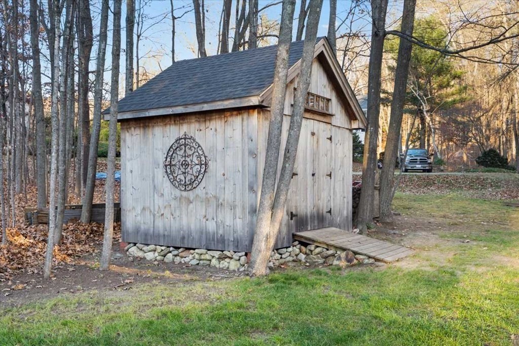11 Community Road Webster, MA 01570 - Photo 37 of 39 Gallery Image 37