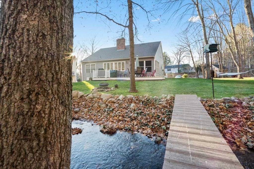 11 Community Road Webster, MA 01570 - Photo 5 of 39 Gallery Image 5