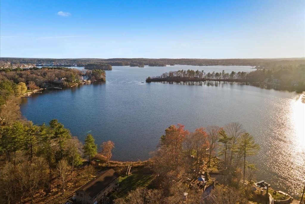 11 Community Road Webster, MA 01570 - Photo 8 of 39 Gallery Image 8