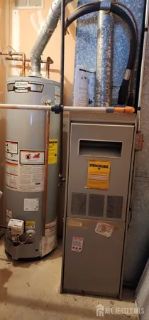 $339,000 | 12 Coventry Court, Old Bridge, NJ 07747