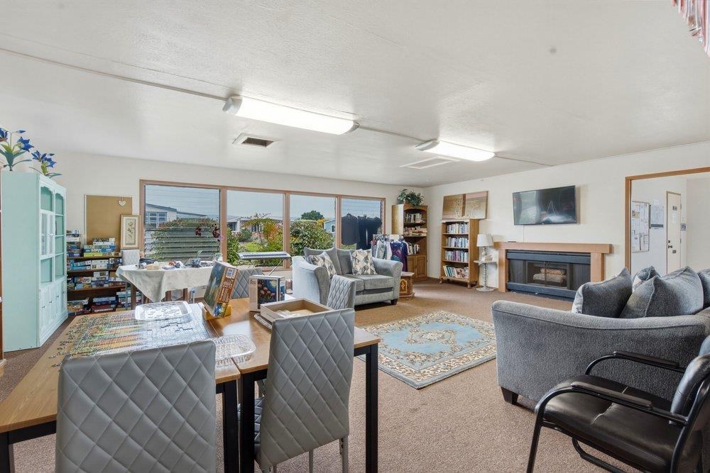 144 Holm Road, Unit 97 Watsonville, CA 95076 - Photo 36 of 38