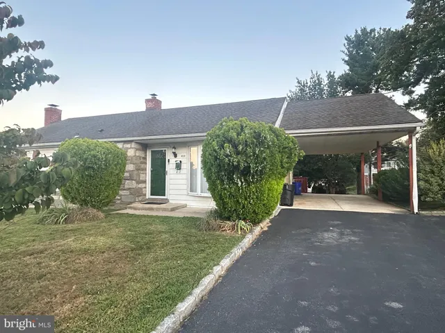 a view of deck with wooden floor and fence
