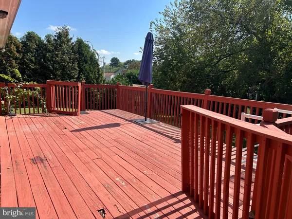 $3,450 | 409 Yale Avenue, Broomall, PA 19008