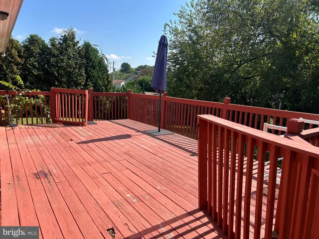 $3,500 | 409 Yale Avenue, Broomall, PA 19008