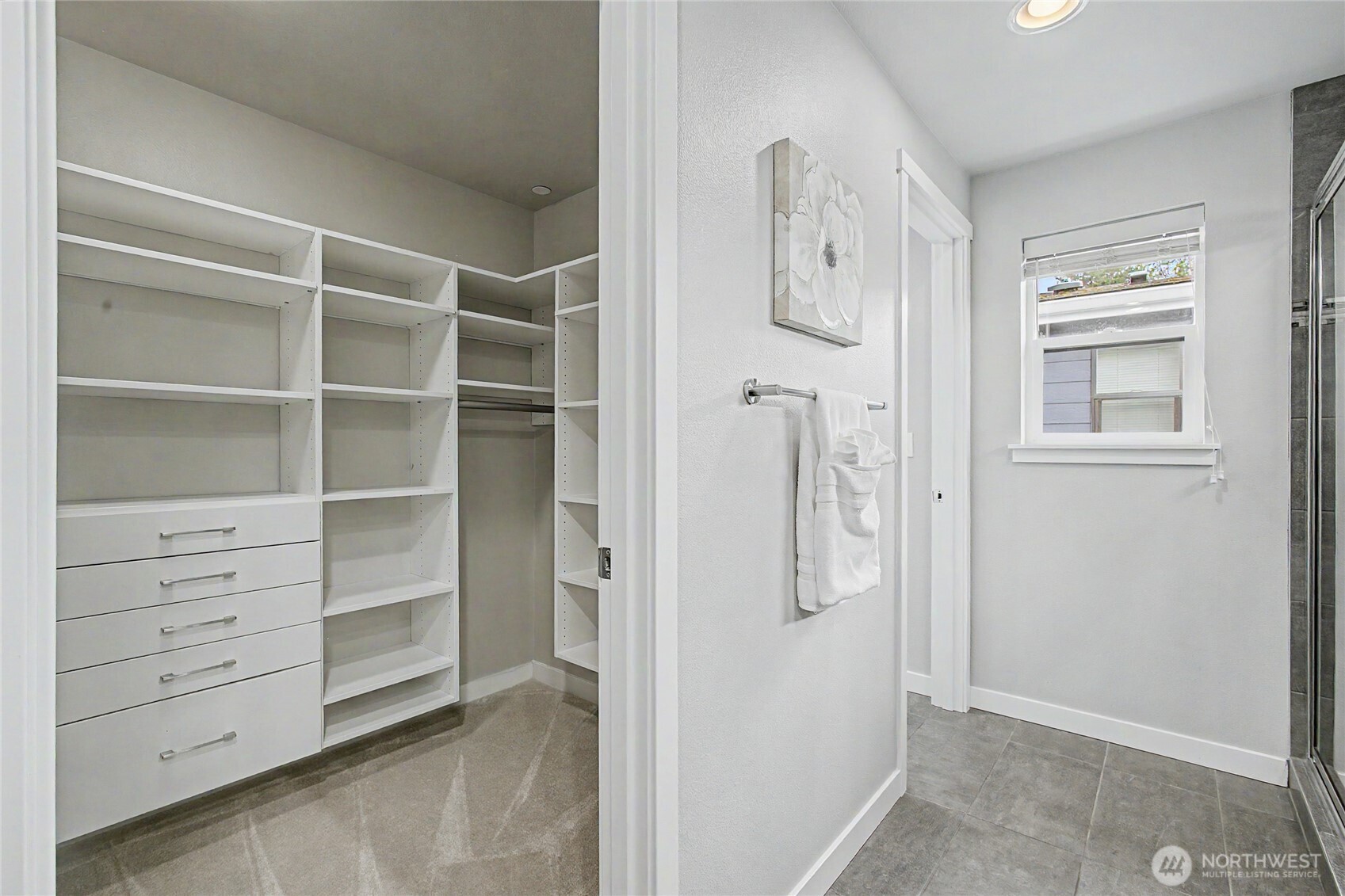 130 198th Street Southeast, Unit 5 Bothell, WA 98012 - Photo 30 of 40