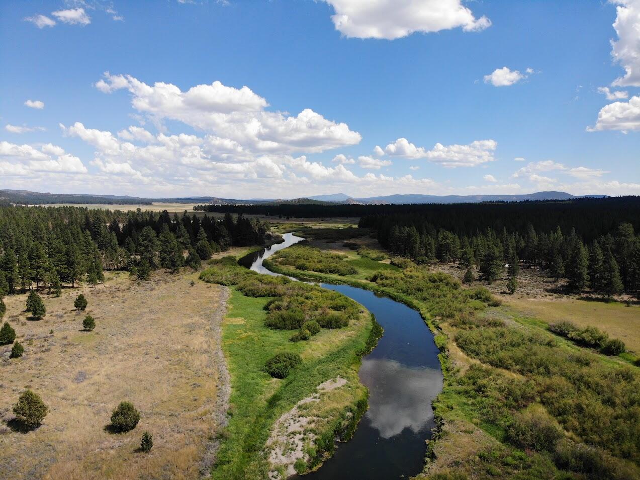 14760 Sprague River Road Chiloquin, OR 97624 - Photo 22 of 24 SPRAGUE 11