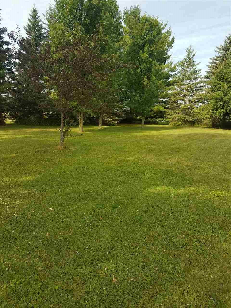 4193 11 Mile Road Auburn, MI 48611 - Photo 11 of 43 Gallery Image 11