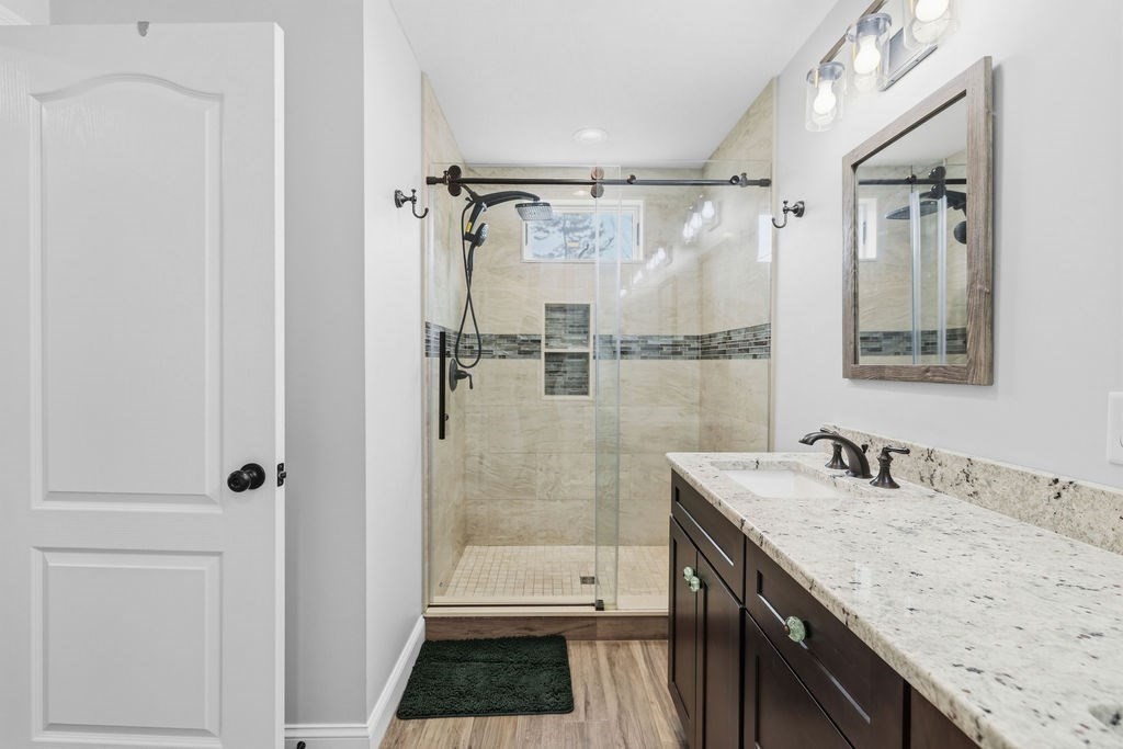 2233 Maple Swamp Road Dighton, MA 02764 - Photo 37 of 42