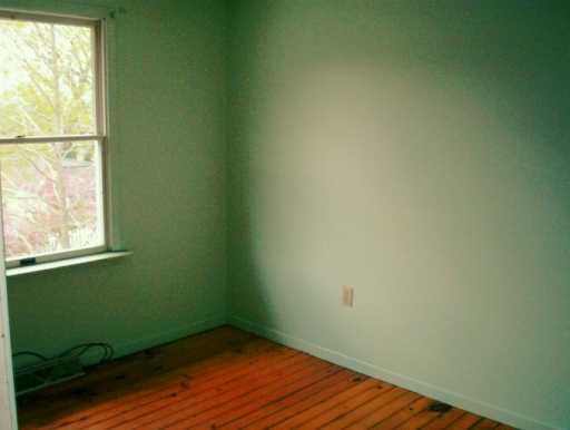 101 Ridgeview Avenue Canonsburg, PA 15317 - Photo 5 of 7 Other.