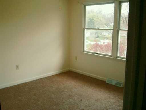 101 Ridgeview Avenue Canonsburg, PA 15317 - Photo 6 of 7 Other.