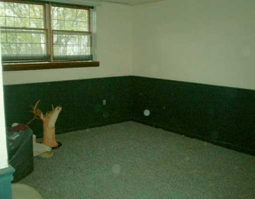 101 Ridgeview Avenue Canonsburg, PA 15317 - Photo 7 of 7 Den/Family/Great Room.