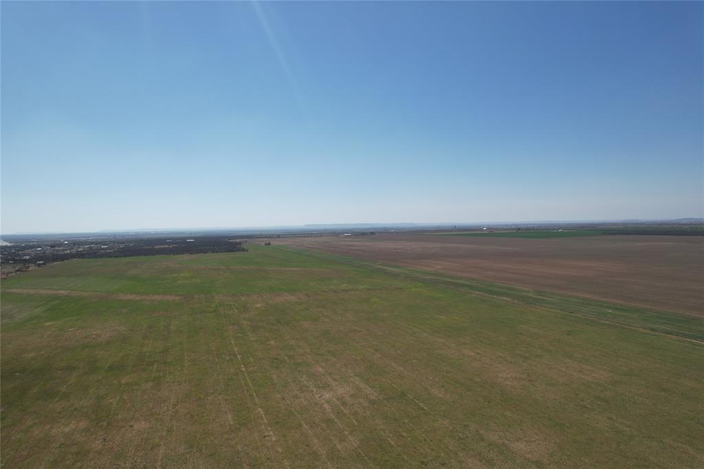 409 Merkel Tx 79536 Merkel, TX 79536 - Photo 20 of 24 Gallery Image 20