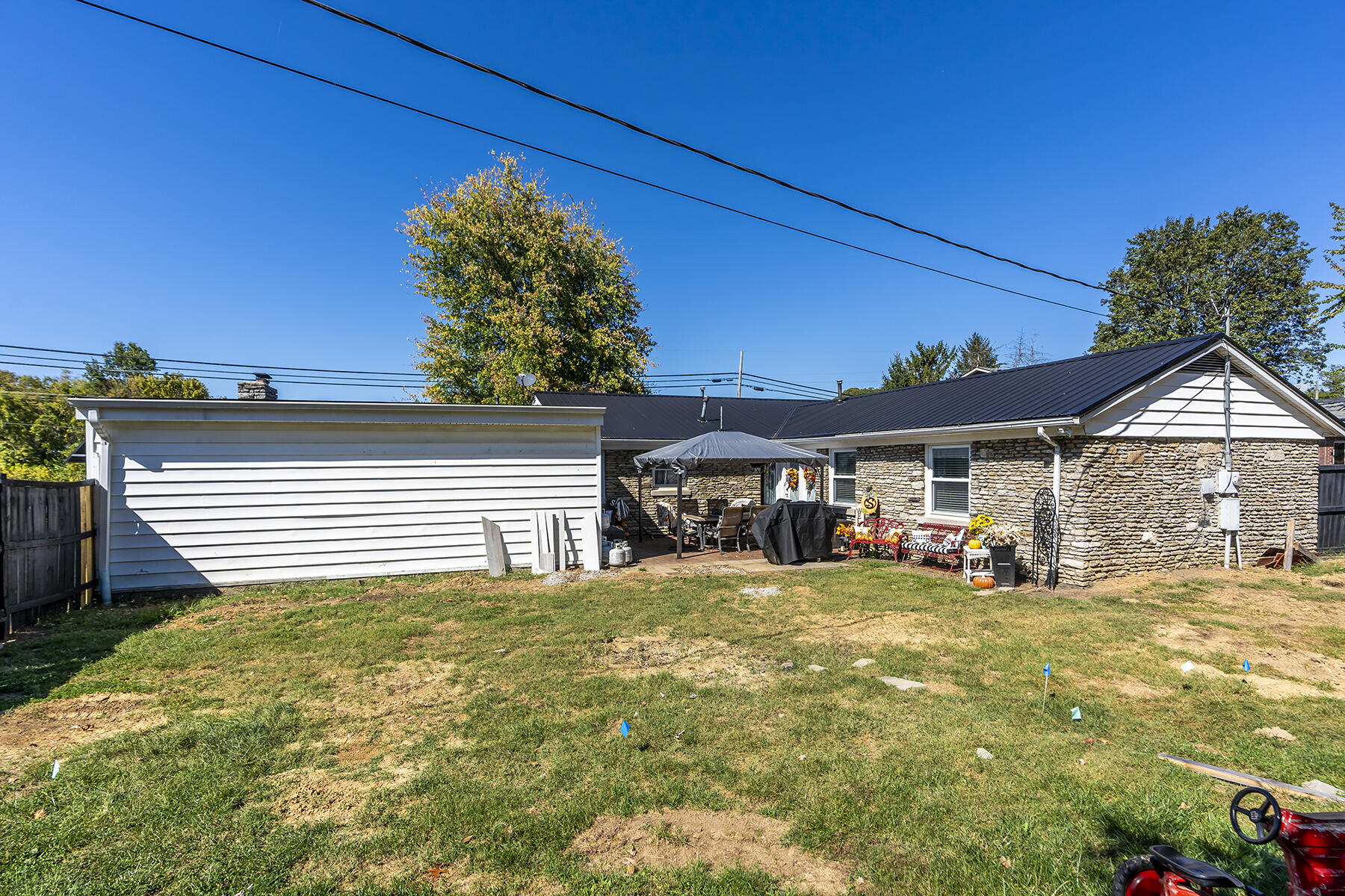 7 Ridgeway Drive Paris, KY 40361 - Photo 39 of 40 7ridgeway38