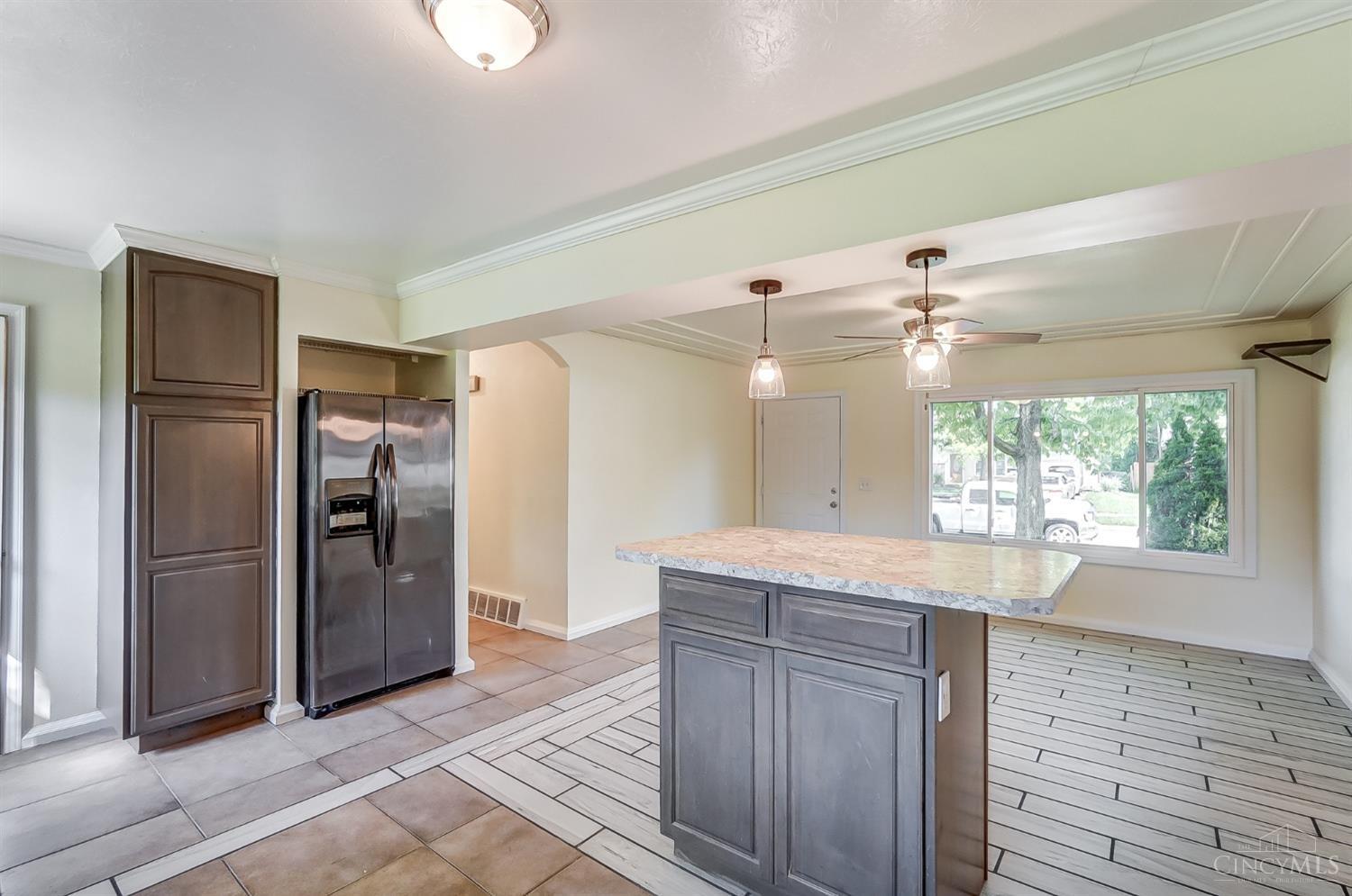 11526 Raphael Place Forest Park, OH 45240 - Photo 6 of 18