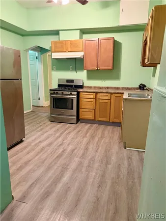 $180,000 | 124 Rhode Island Street, Buffalo, NY 14213