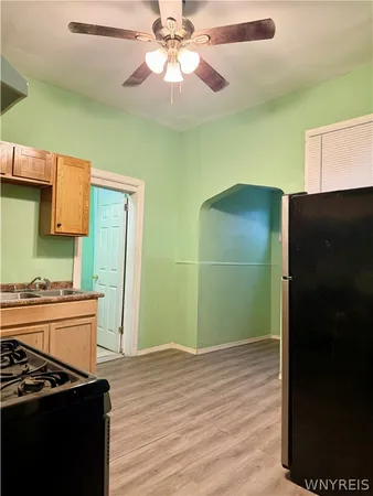 $180,000 | 124 Rhode Island Street, Buffalo, NY 14213