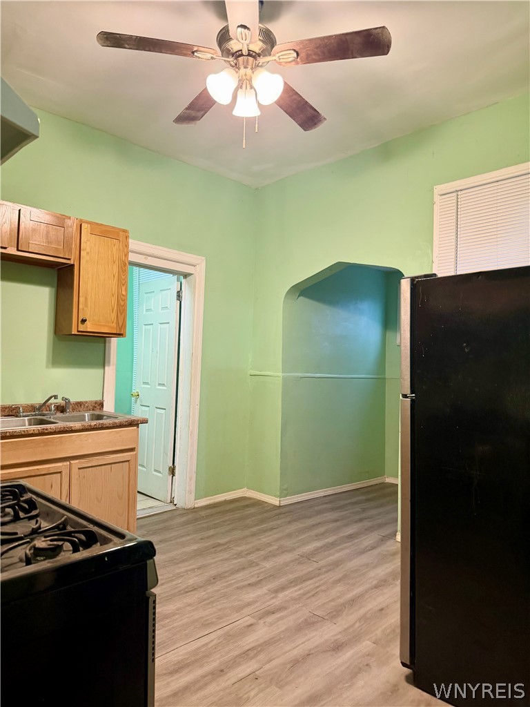 124 Rhode Island Street Buffalo, NY 14213 - Photo 12 of 21