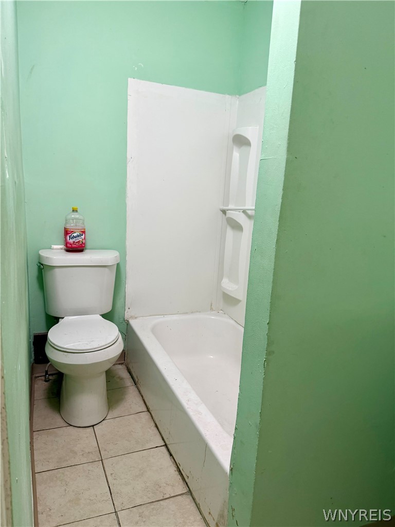 124 Rhode Island Street Buffalo, NY 14213 - Photo 13 of 21