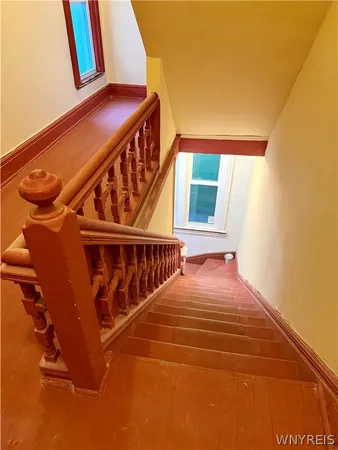 $180,000 | 124 Rhode Island Street, Buffalo, NY 14213