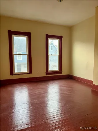 $180,000 | 124 Rhode Island Street, Buffalo, NY 14213