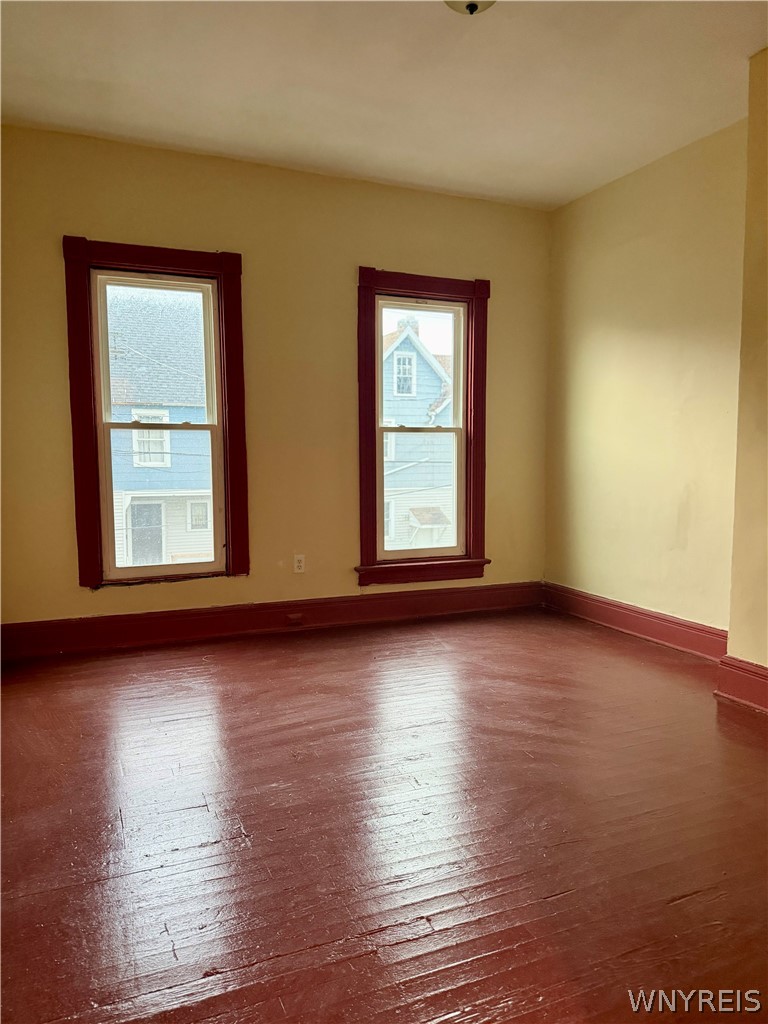 124 Rhode Island Street Buffalo, NY 14213 - Photo 15 of 21