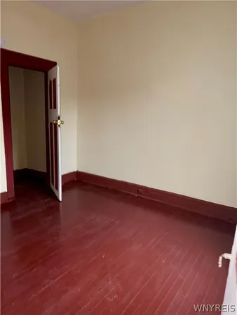 $180,000 | 124 Rhode Island Street, Buffalo, NY 14213