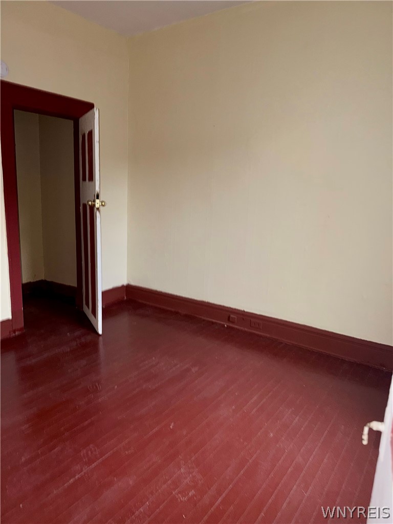 124 Rhode Island Street Buffalo, NY 14213 - Photo 16 of 21