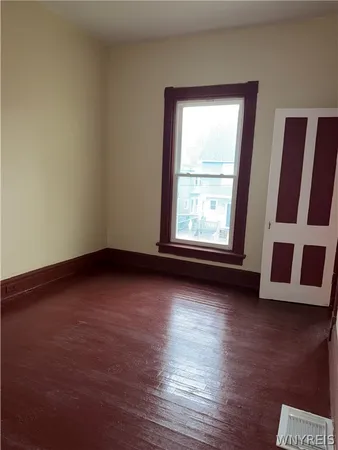 $180,000 | 124 Rhode Island Street, Buffalo, NY 14213