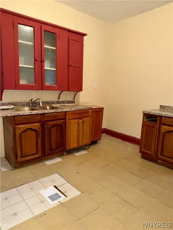 $180,000 | 124 Rhode Island Street, Buffalo, NY 14213